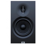 ELAC Debut 3.0 DB63 Тонколони