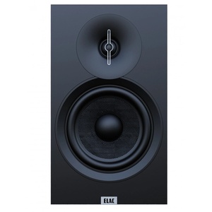 ELAC Debut 3.0 DB63 Тонколони