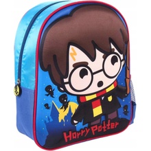 Cerdá Harry Potter 2432