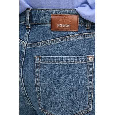 Mos Mosh Дънки Mos Mosh (170010)