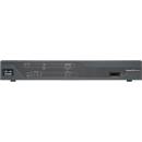 Cisco 888-SEC-K9