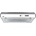 Beko CFB 6433 X
