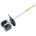 STIHL BF-KM 46017405000