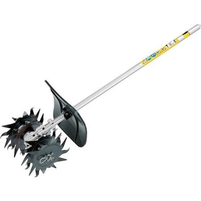 STIHL BF-KM 46017405000