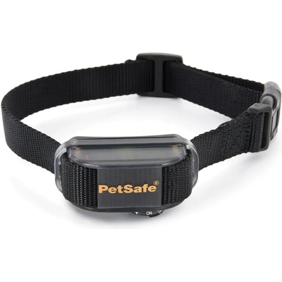 PetSafe Вибрационен нашийник против лаене PetSafe VBC-10
