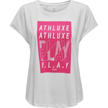 ONLY PLAY Тениска onprenata