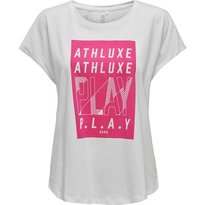 ONLY PLAY Тениска onprenata