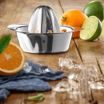 Image 1 of WMF Gourmet 605806040