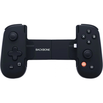 Backbone One BB-02-BX