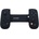 Backbone One BB-02-BX