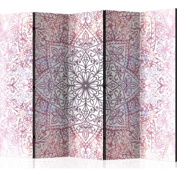 Murando DeLuxe perfektní mandala I