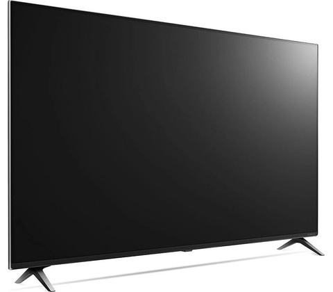 LG 65SM8500