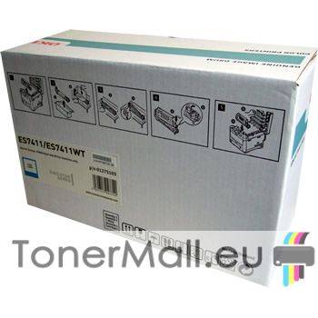 OKI Барабанен модул OKI 01275103 (Cyan)