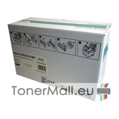 OKI Барабанен модул OKI 01275103 (Cyan)