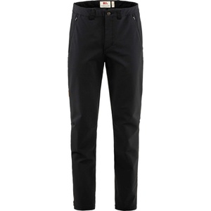 FJALLRAVEN Панталон Abisko Winter Stretch Trousers M (F12200191-550)
