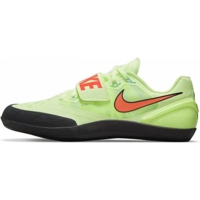 Nike Atletické vrhačské boty Zoom Rotational 6 – Sleviste.cz