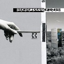 Scorpions - Crazy World CD