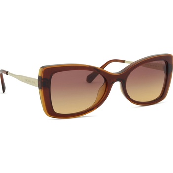 Michael Kors Malaga MK2272U 311378 53