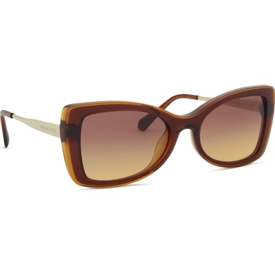 Michael Kors Malaga MK2272U 311378 53