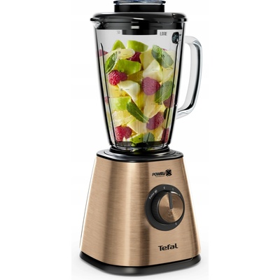 Tefal BL439G10