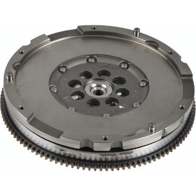 Zotrvačník SACHS 2294 001 399