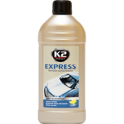 K2 Express 500 ml