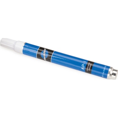 Park Tool Cyklistické nářadí PT-AP-1