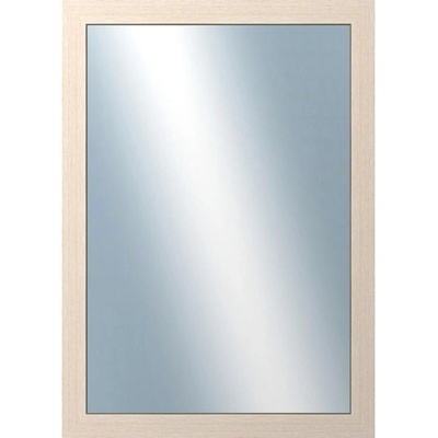 DANTIK 50x70 cm 4020 biela 2766