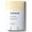 MIXSOON - Bean Sun Stick 15g