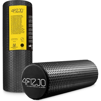 4FIZJO CARE+ 45 cm