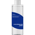 ISNTREE Hyaluronic Acid Toner - Хидратиращ тоник с хиалуронова киселина 400мл