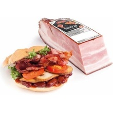 Mecom Slanina Anglická cca 350 g