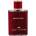 Saint Hilaire Private Red EDP 100 ml