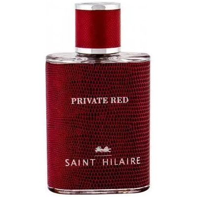 Saint Hilaire Private Red EDP 100 ml