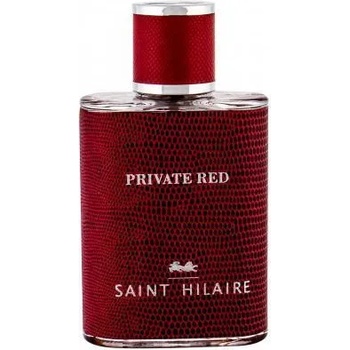 Saint Hilaire Private Red EDP 100 ml
