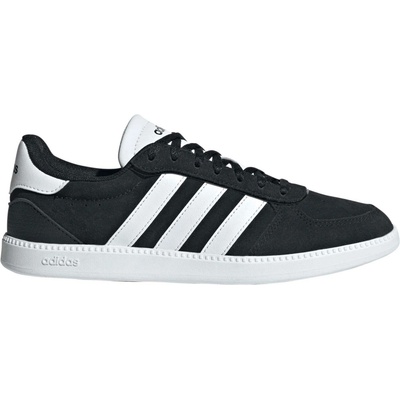 adidas Breaknet Sleek IH5466 čierna