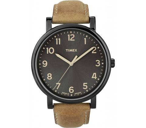 Timex T2N677