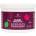 Kallos Hair Pro-Tox Superfruits Hair Mask 500 ml