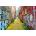 Ravensburger - Puzzle Street Art in Amsterdam - 3 000 piese