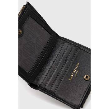Kurt Geiger Кожен портфейл Kurt Geiger London (9096000109)