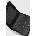 Kurt Geiger Кожен портфейл Kurt Geiger London (9096000109)