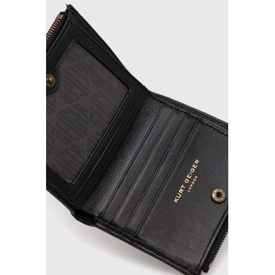 Kurt Geiger Кожен портфейл Kurt Geiger London (9096000109)