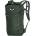 Salewa Раница за катерене Salewa Climb Mate 25 Climbing backpack - Dark Olive - размер One Size (502-6533-0611)