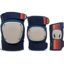 Rekd Shield Triple Pad Set