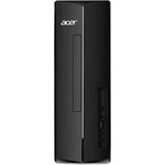 Acer Aspire XC-1715 DT.BUXEG.002