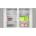 Bosch KFI96APEA