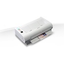 Canon DR-M140