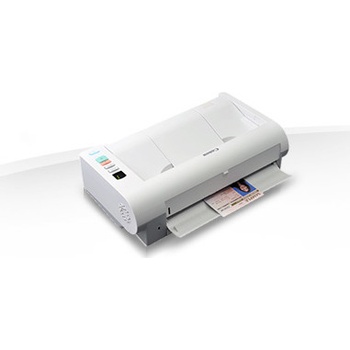 Canon DR-M140