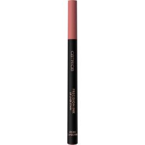 Catrice Precision Ink Lip Liner Stain 1 ml молив за устни 070 Forever Yes