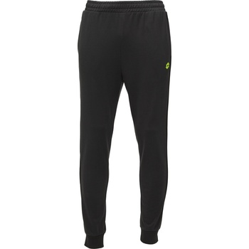 Lotto Logo tre pant s